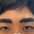 밝은네일시크릿바비뷰티