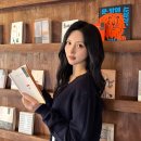 북파트너 스포츠동아
