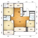 항동지구공인중개사사무소 이미지