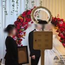 건영옴니백화점 버스정류장(11368) | 비엔티컨벤션 강북웨딩홀 투어 후기, 홀 분위기부터 뷔페까지 자세히 알려드릴게요