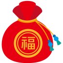 대원전기조명 - 부여군 나루터로 7 | 대원전기조명