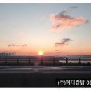 반가운이비인후과의원 네이버블로그