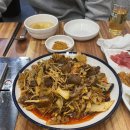 라라관푸드 이미지
