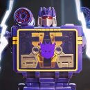 슬라임 스튜디오 이미지