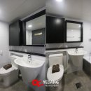 신동아8차아파트 이미지