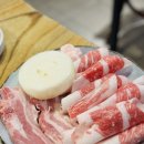 회현한돈영농조합 | 역소고기 <서경한우 남대문 장터본가점> 후기! // 시청역회식 회현역맛집 남대문맛집 북창동맛집 서울...