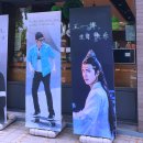 파리바게트 청와대점 네이버블로그