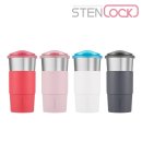 블로썸코리아 이미지