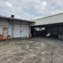 제주자동차공업사 이미지