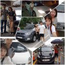 드림중고 이미지