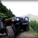 솔로오프 이미지