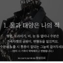 동성세탁 이미지