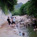 안양예술공원 입구_하 이미지