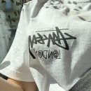 윤규농장 네이버블로그