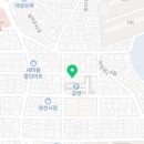 영선경로당 이미지