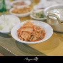 군산가맥 이미지