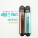 빅(big)전자 이미지