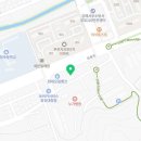 버거킹김해장유DT점 앞　 이미지