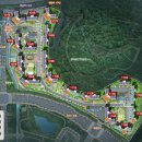 힐스테이트죽림젠트리스 이미지