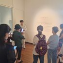 서대문 디지털 국가유산 이노베이션 프로젝트, 명지대학교미래교육원 이미지