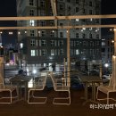 케키 이미지
