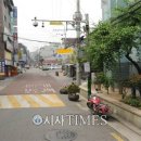 어린이보호구역 이미지