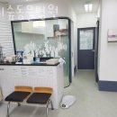 꿈의숲동물병원 이미지