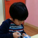 퀼트쥬니어 이미지