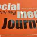 금잔디능률협회