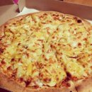 피자스쿨 용현점 이미지