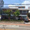 문학동경로당 이미지