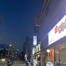 구갈지구대 사거리(더��) 이미지