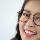 소나무안경 이미지