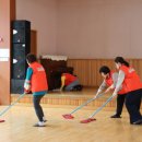 메디체크 이미지