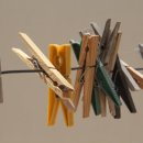 프리미엄명품세탁소 이미지