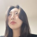 물결상점 이미지