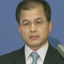 [항고장] 김태영 국방장관 고발건에 대한 검찰 각하 결정에 항고함 이미지