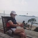 해어름 이미지