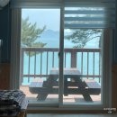 바다와등대펜션 | 여수 독채펜션 바다가 한눈에 보이는 바다와 등대 펜션 후기