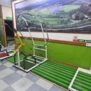 유성민골프아카데미 이미지