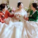 안양건설회관 이미지