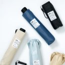 [의]다이소 장마용품 추천템 총정리 ☔ 우산·우의·어린이우산까지 실사용 후기!