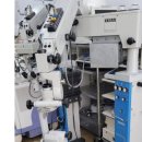 영인요양병원 이미지