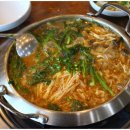 바른흑염소가든 이미지