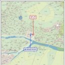 (주)유에이치케이 이미지