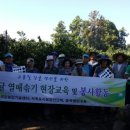 혜선농장 이미지