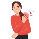 평촌올바른마취통증의학과의원 네이버블로그