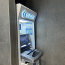 프라미스온 | 경주 웨딩홀 '더 프라미스 웨딩' 하객으로 다녀온 후기 (뷔페, 주차, ATM)