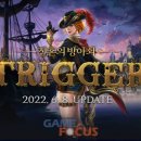 엔씨엔젤