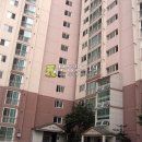 늘푸른1길 이미지